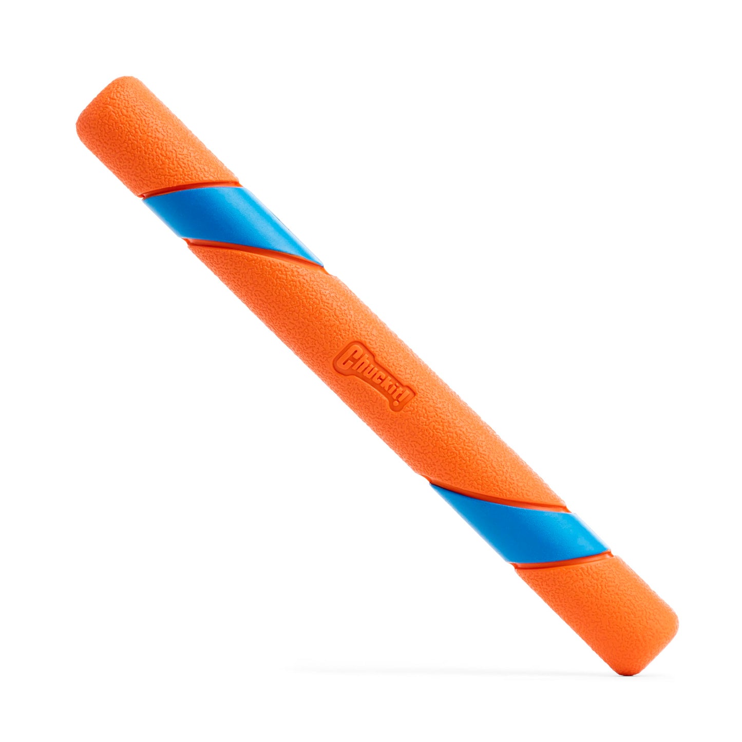 Chuckit! Jouet interactif pour chien Ultra Fetch Stick - Jouet d'extérieur de 30 cm pour chiens de toutes races