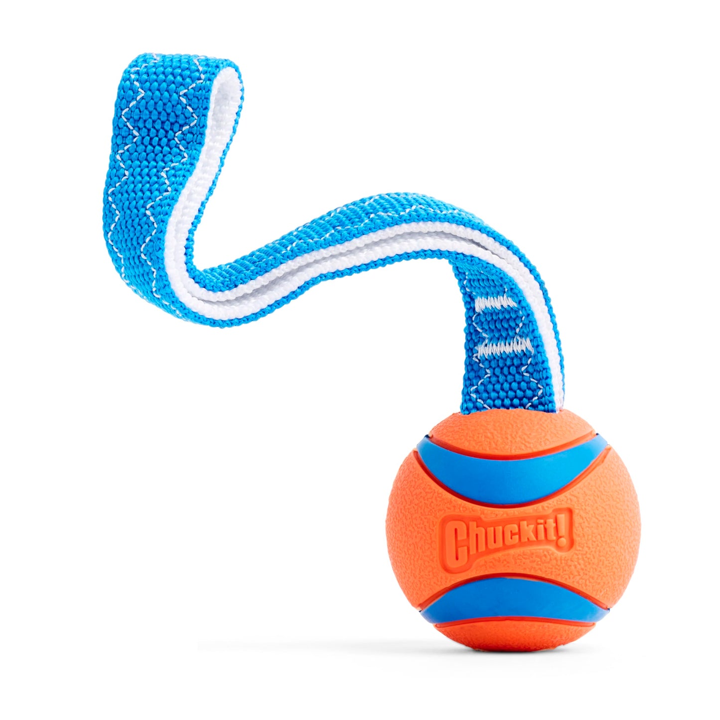 Chuckit! Remorqueur Ultra Moyen