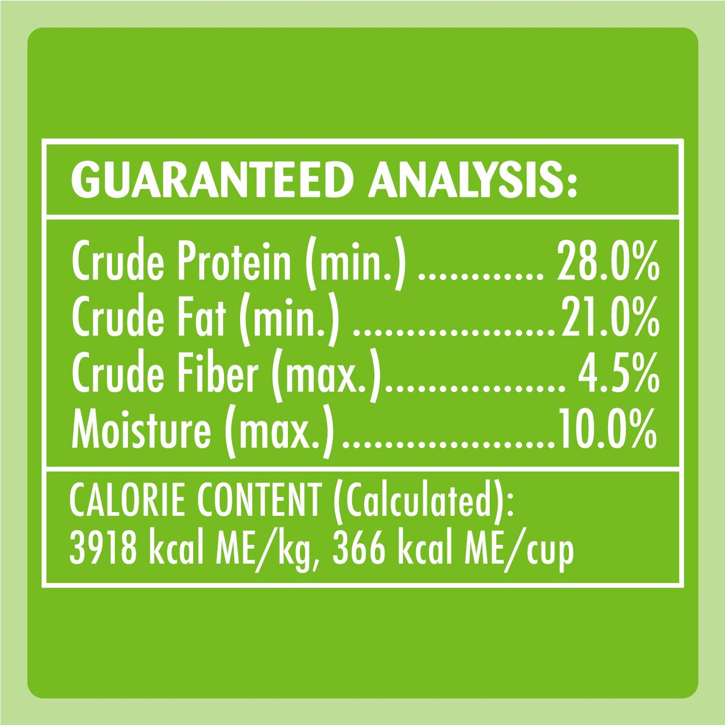 TEMPTATIONS Mix-Ups Adult Cat Treats, Catnip (Chicken, Catnip & Cheddar Flavour), 454g Tub