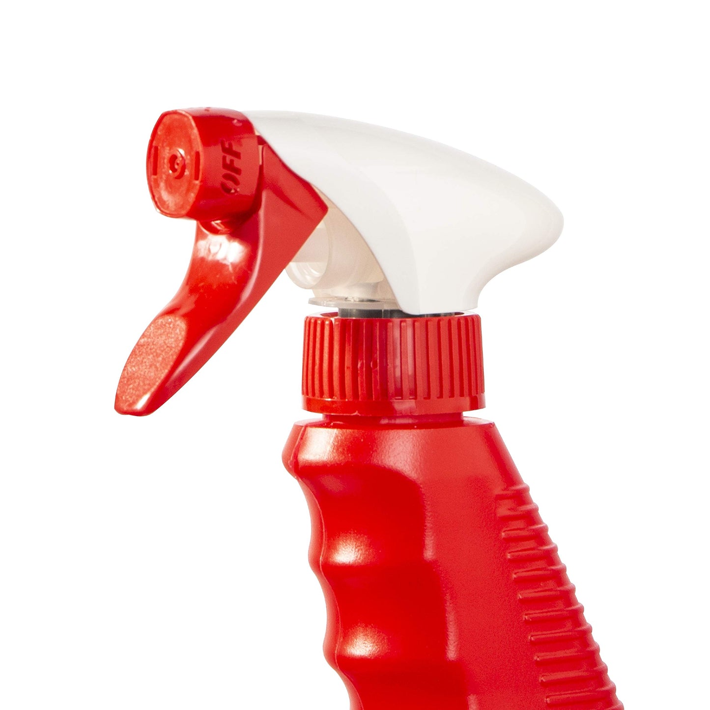 Nature's Miracle JFC Advanced Stain & Odor Remover - 32oz Trigger